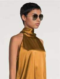 Picture of Tom Ford Sunglasses _SKUfw79478961fw